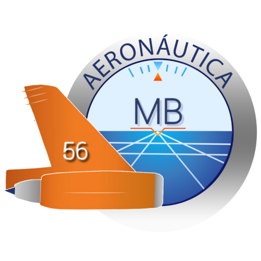 aeronauticamb56.com